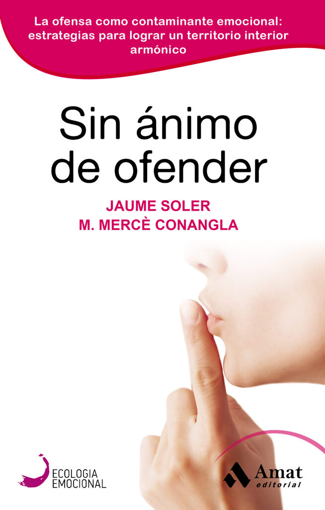El secreto del fénix