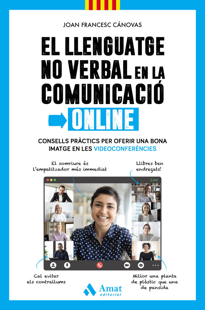 Cómo triunfar en las redes sociales