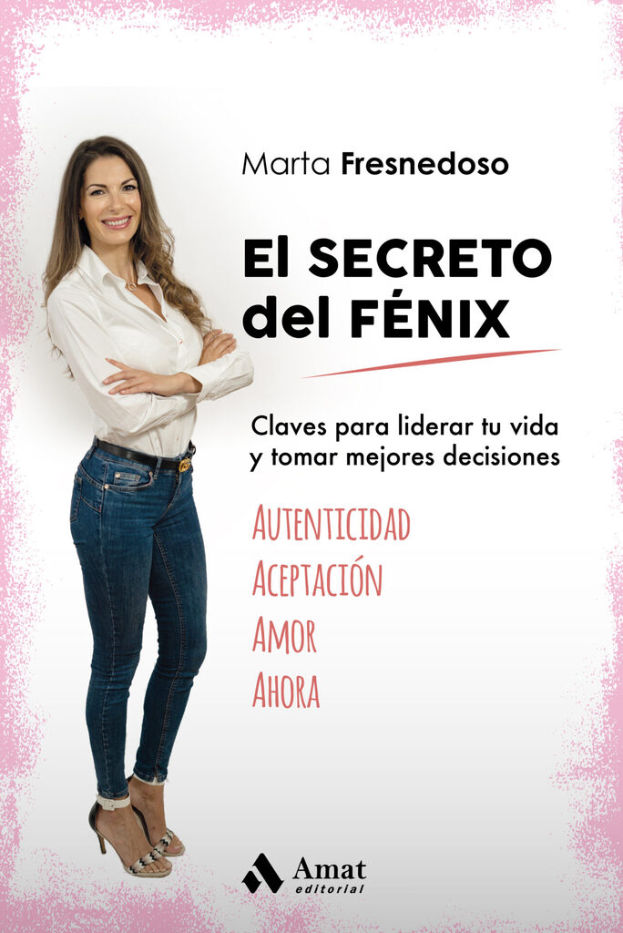 La senda del bienestar