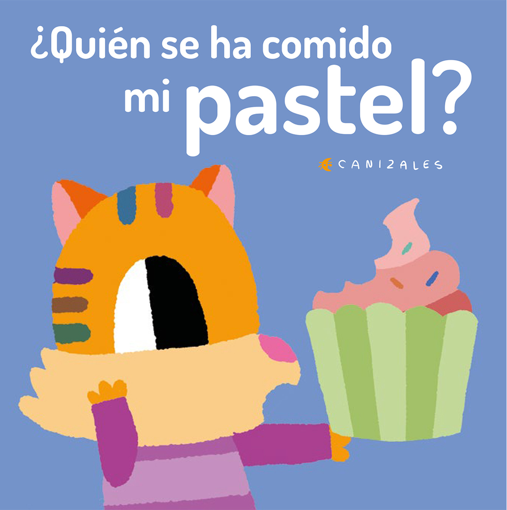 The story of Baldomera