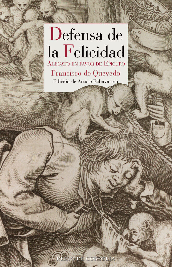 El tiempo digital