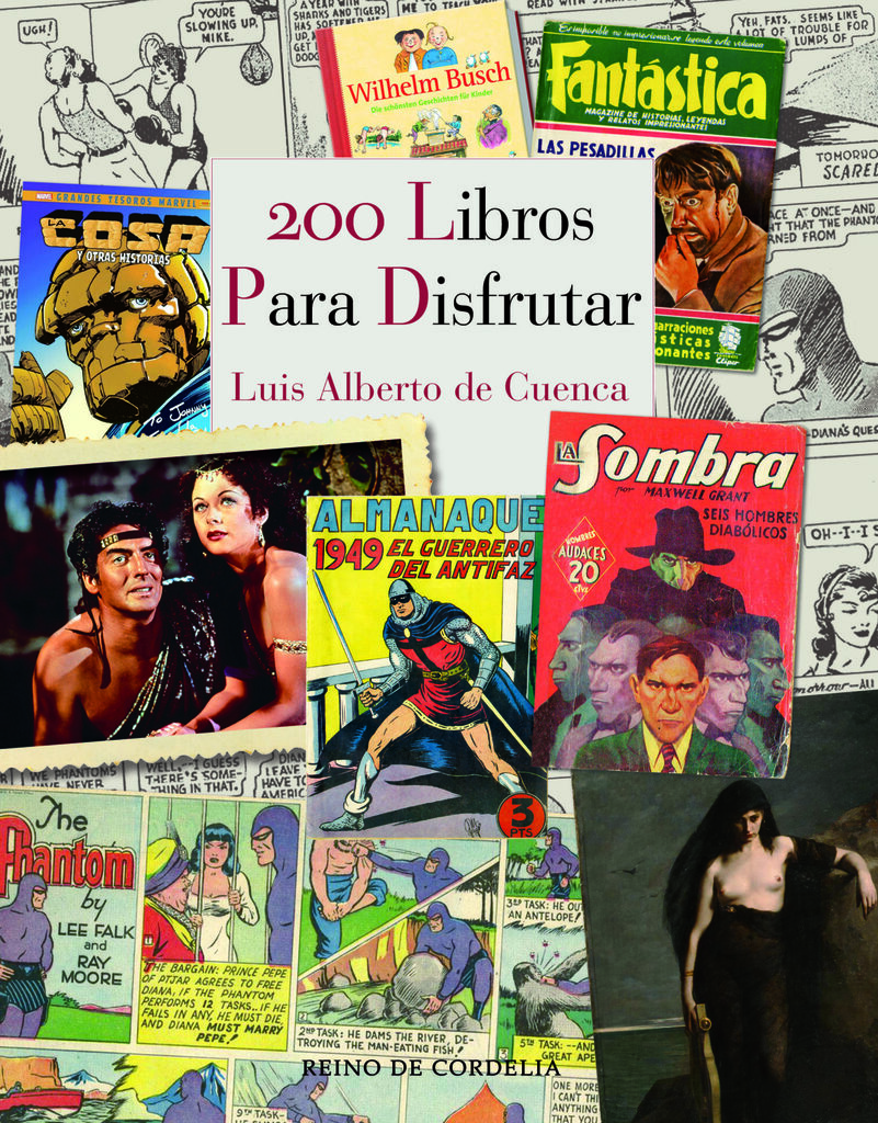 Con total libertad