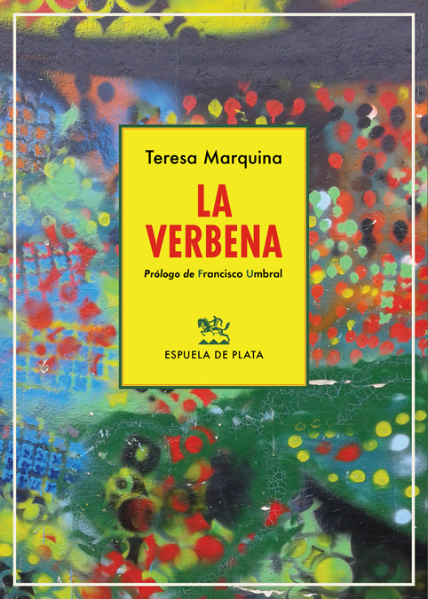 Memoria del paraíso