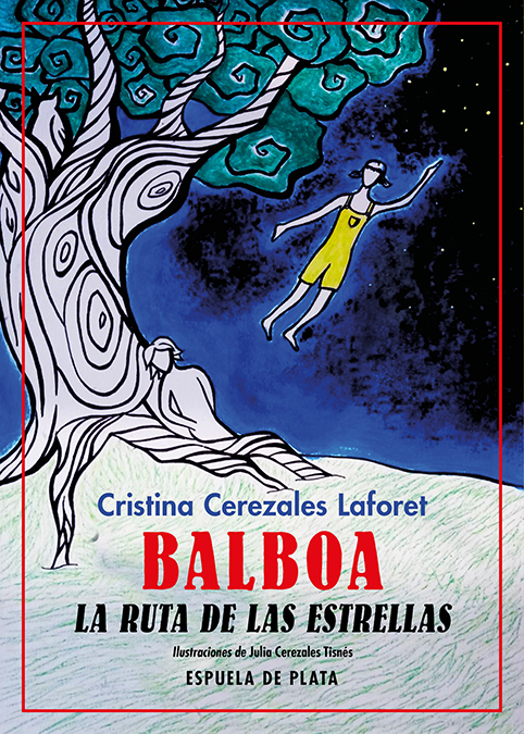 Una ciudad de libros