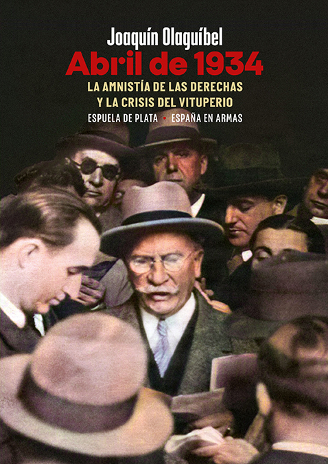 Hombres made in Moscú