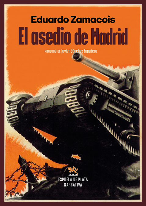 Cándida