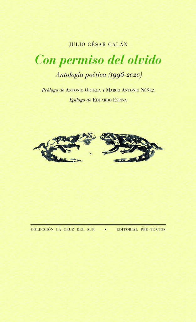 Cuaderno de historia
