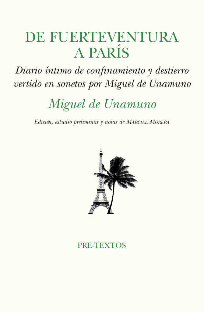 Cuaderno de historia