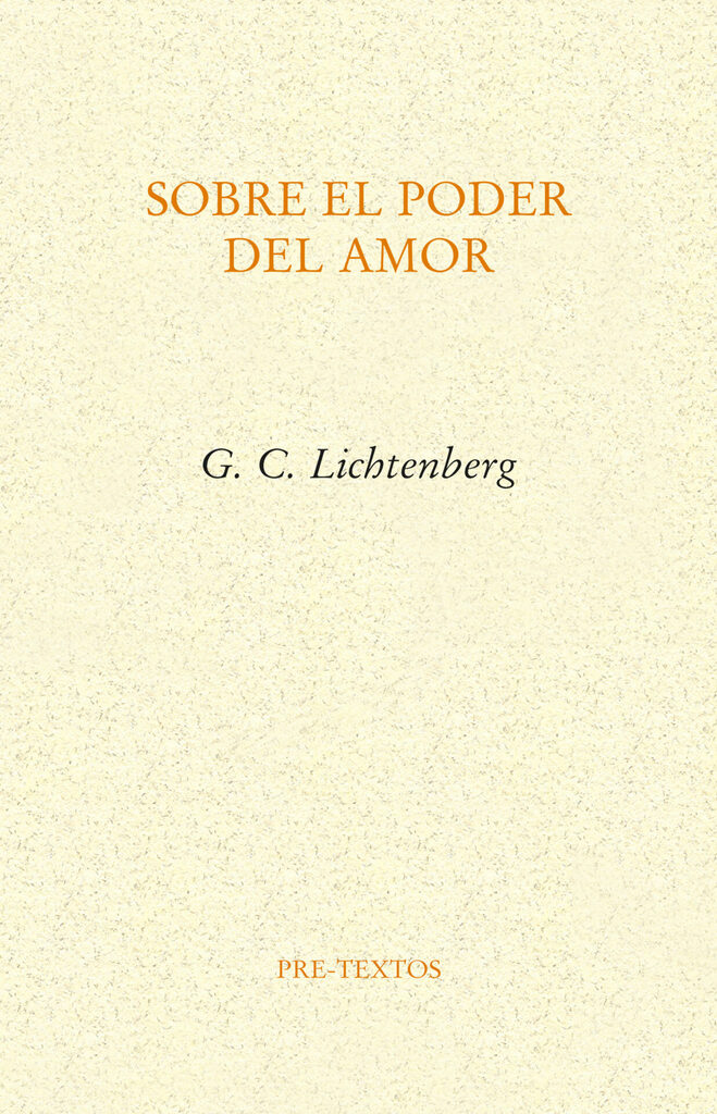 Correspondencia 1944-1959