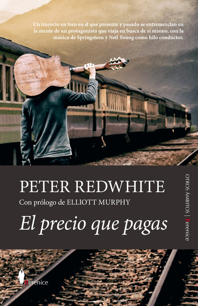 Libro de Morente 1