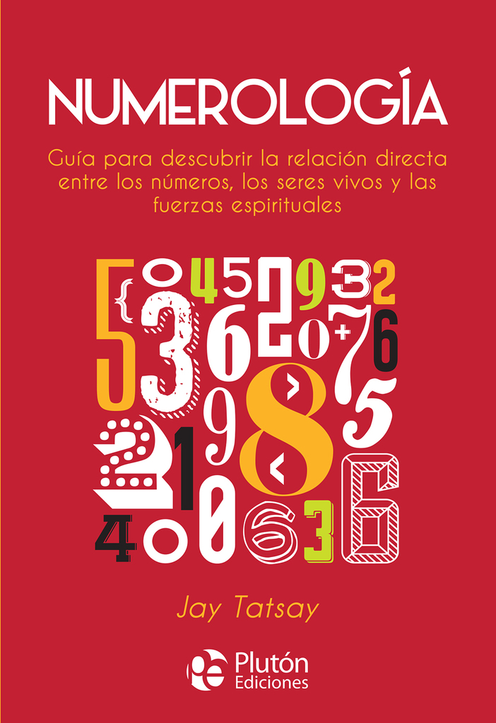 Numerología