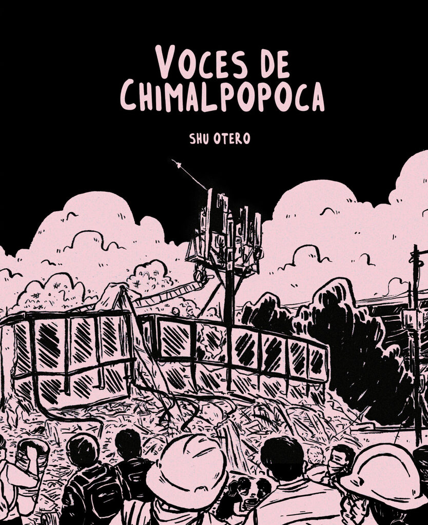 Tótem
