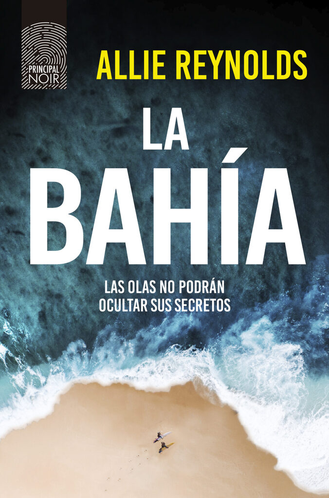 El monstre de Santa Helena