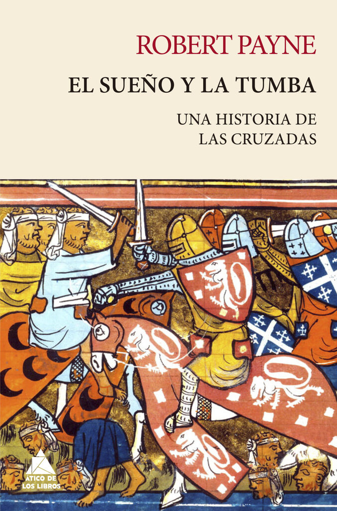 El faro de Stalingrado
