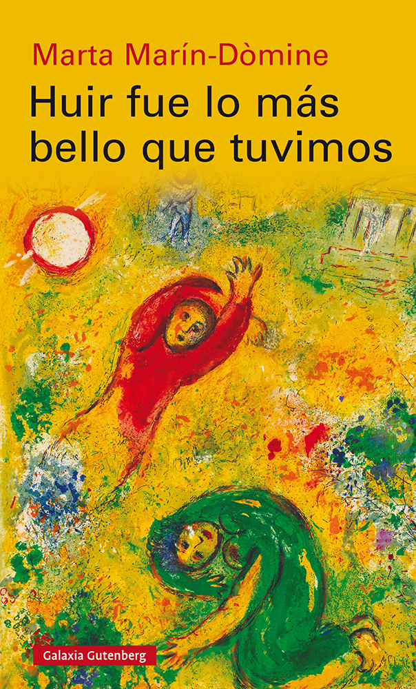 Fanáticos insulsos