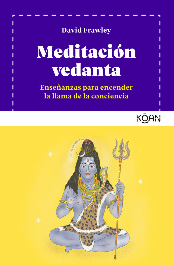 El enfoque tibetano del pensamiento positivo