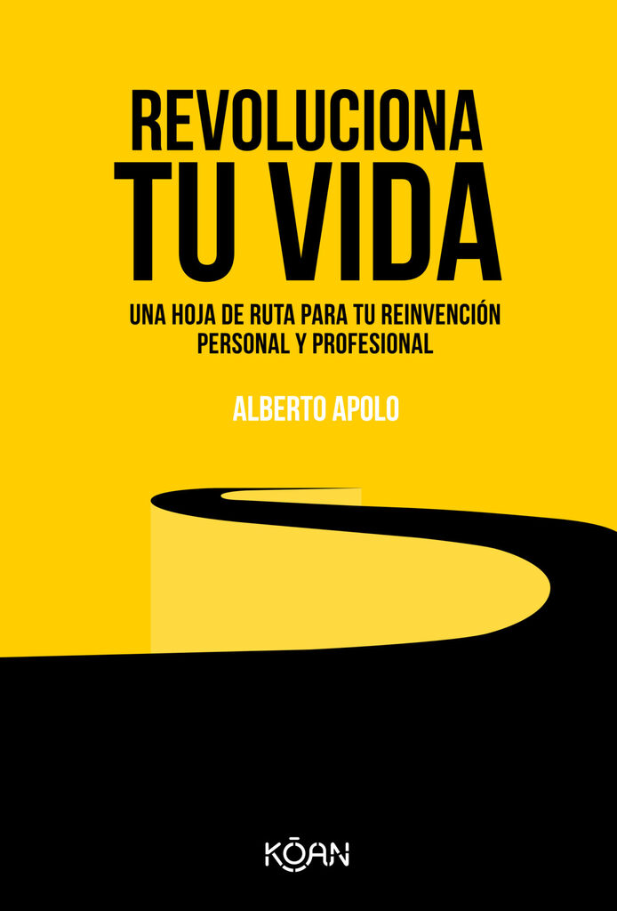 Prevención y afrontamiento del estrés laboral