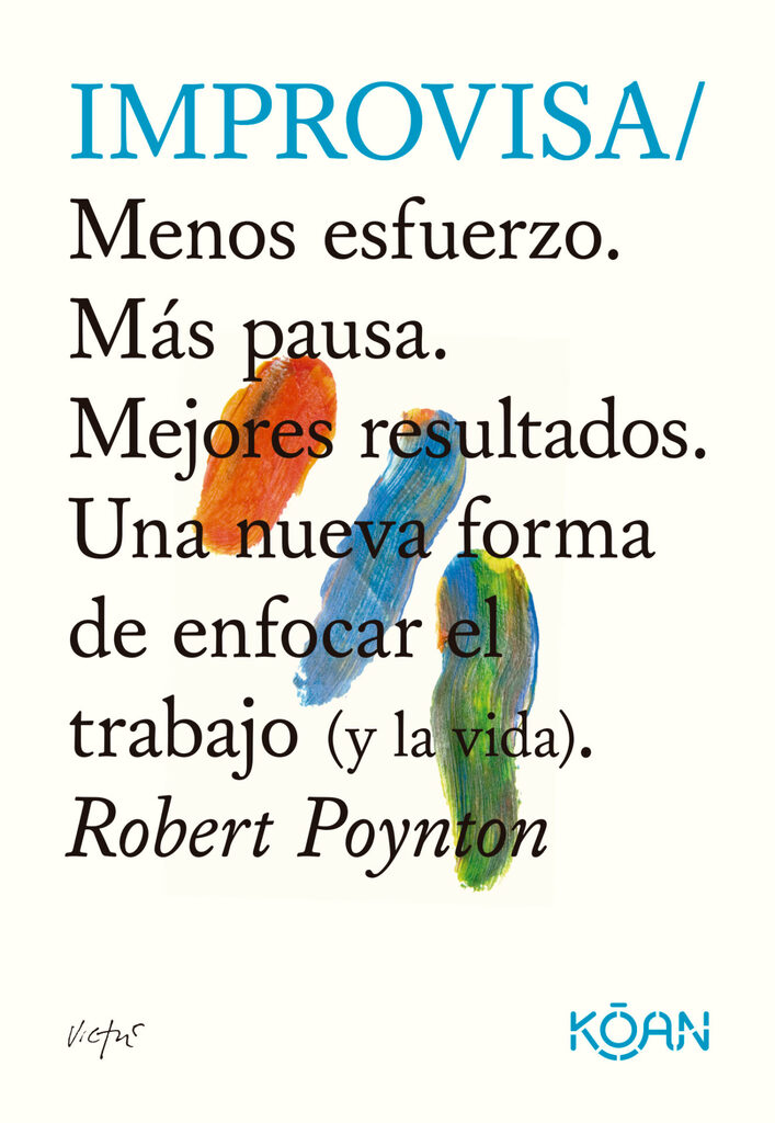 Elige vivir
