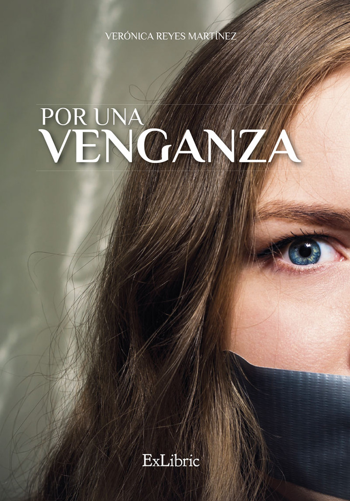 Trilogía cavernícola