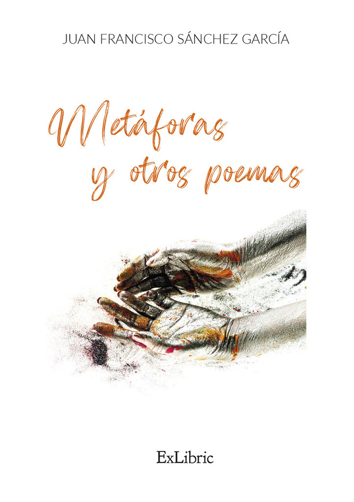 Versos descastados