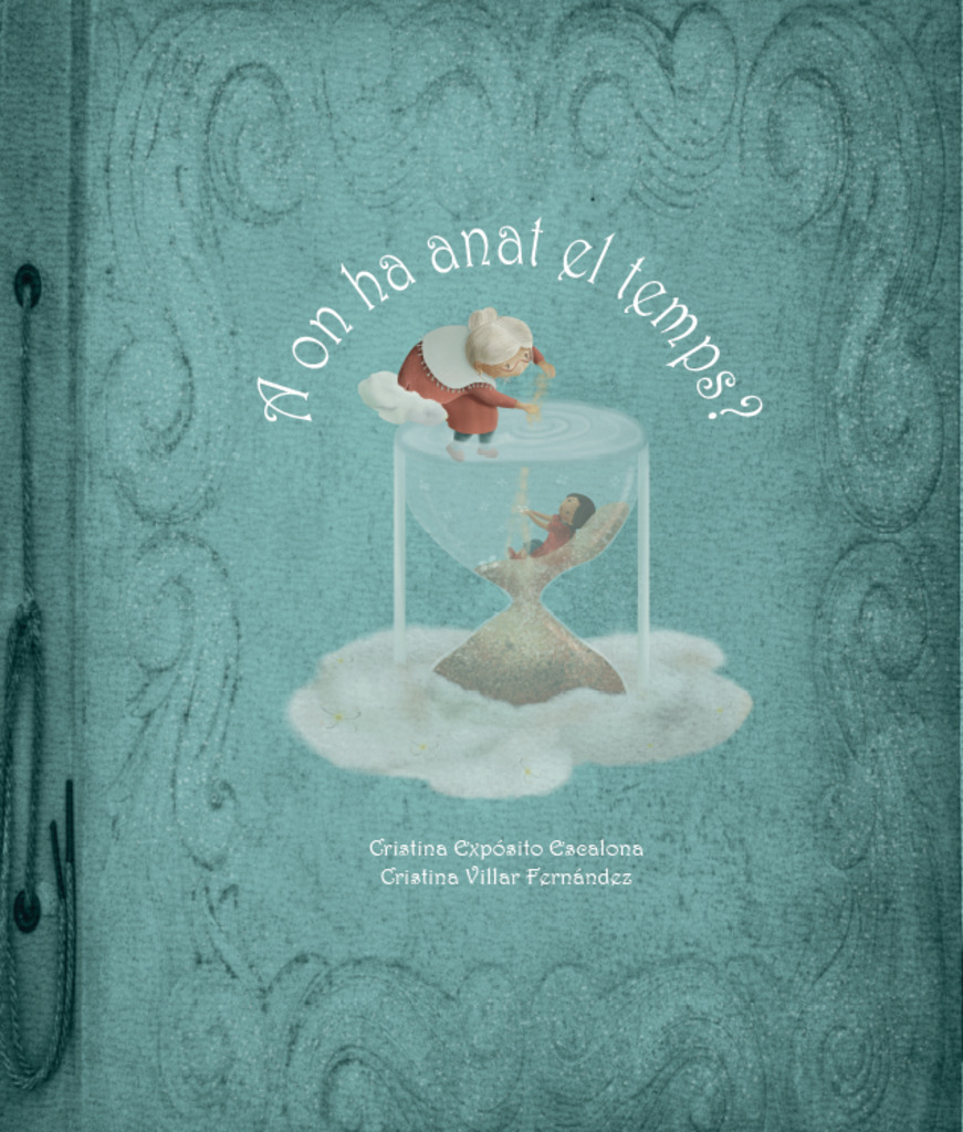 Sueños de infancia