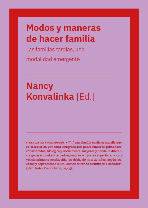 Todos los jóvenes tristes