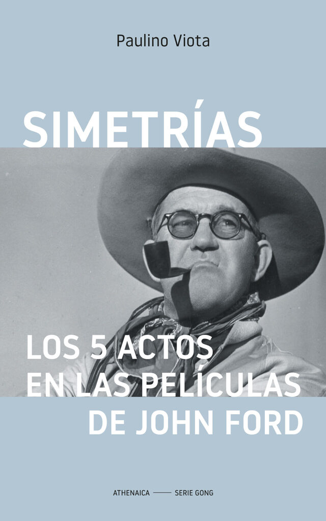 Bigas Luna. El gran fabulador