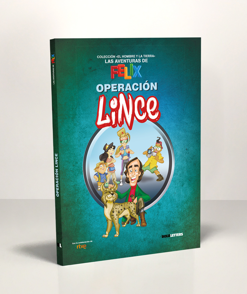 Cuentos para la catequesis