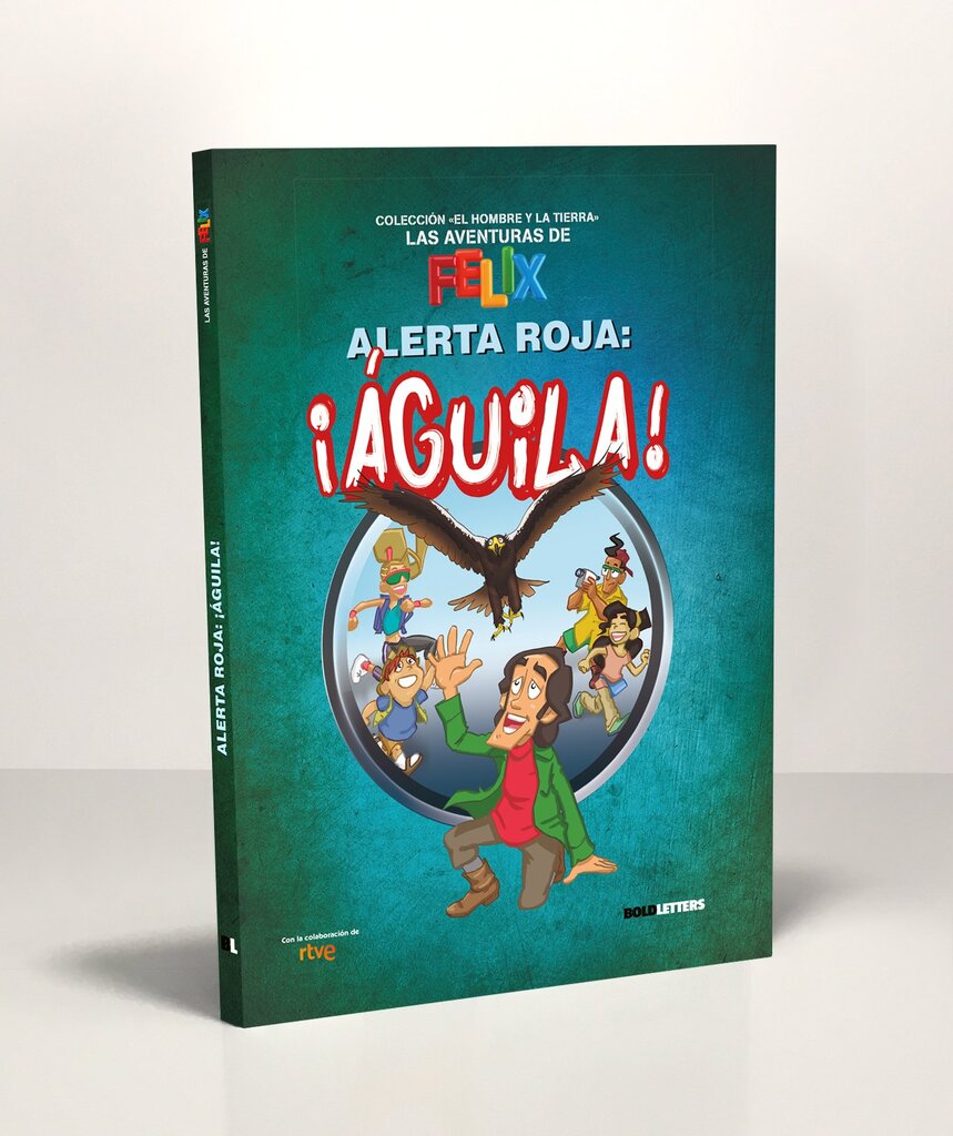 El regreso de las focas