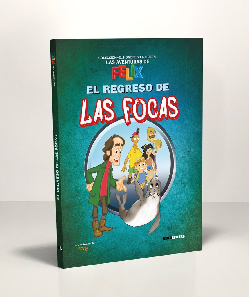 Mejor diversos