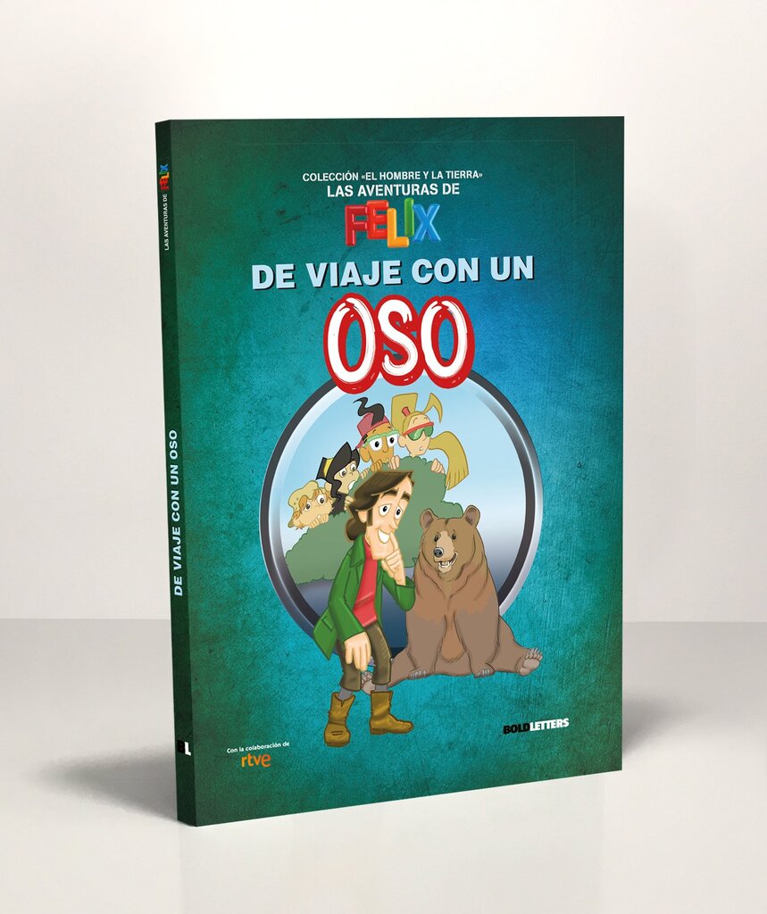 Mejor diversos