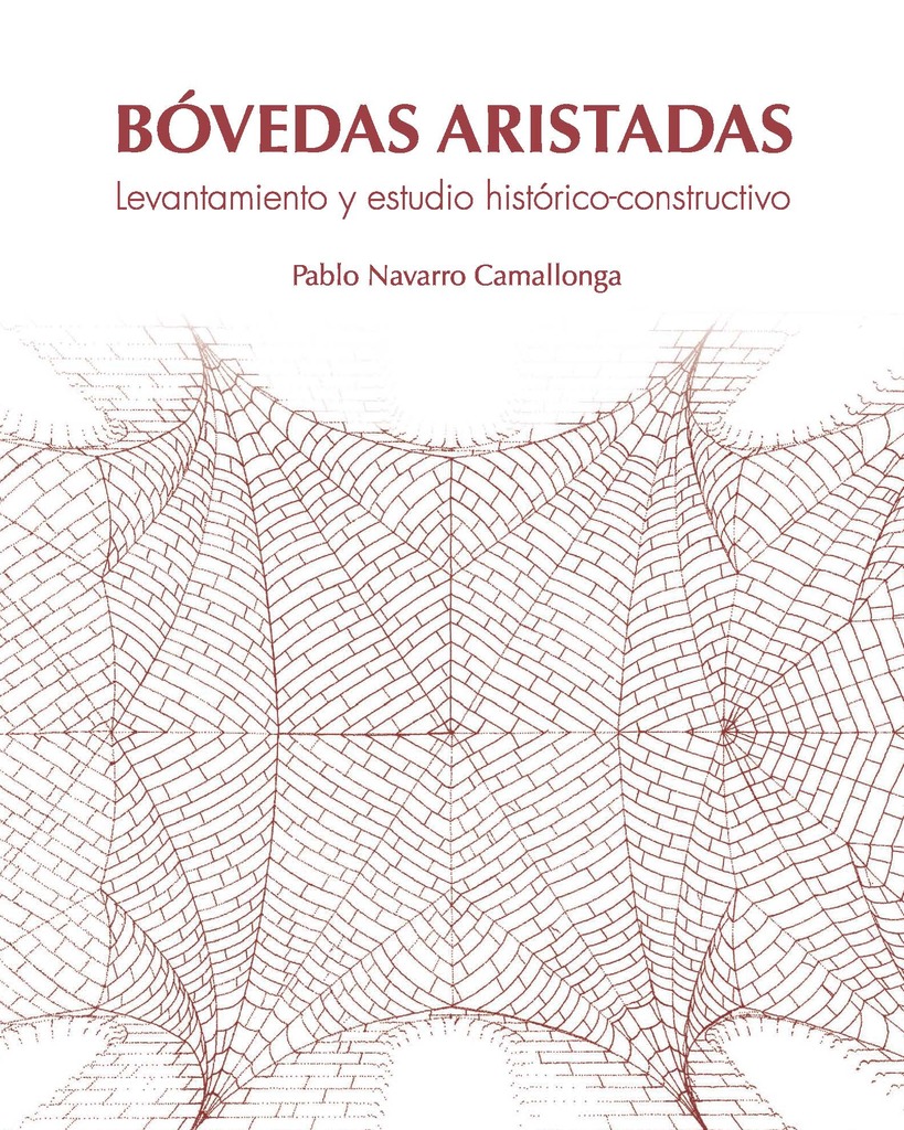 Estados intermedios
