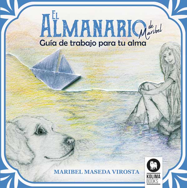Un día ocurrió