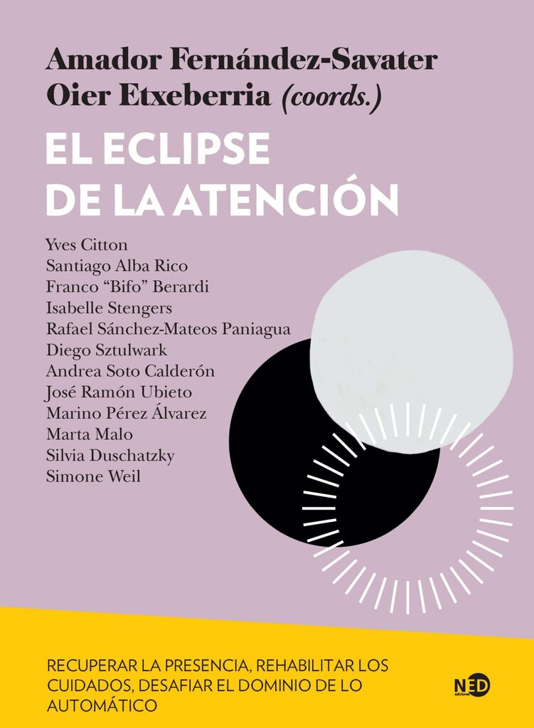 La sobriedad