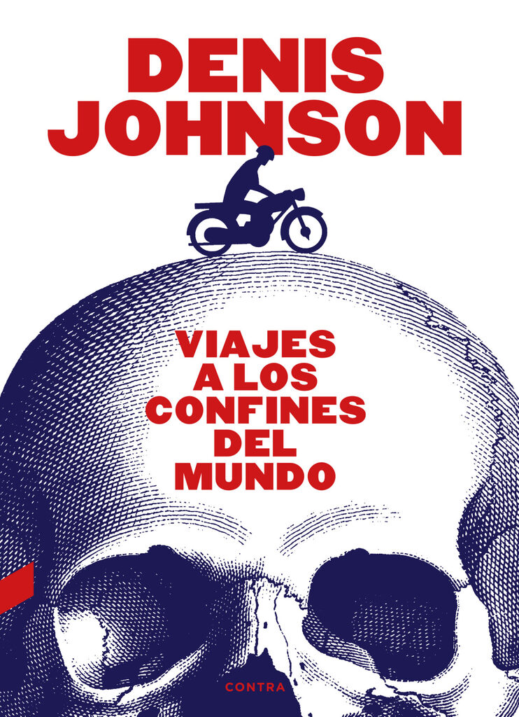 Nuestro grupo podría ser tu vida