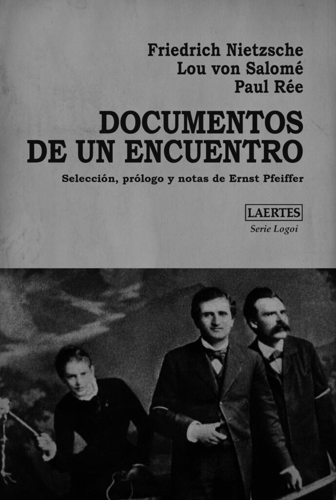 Humos de la filosofía