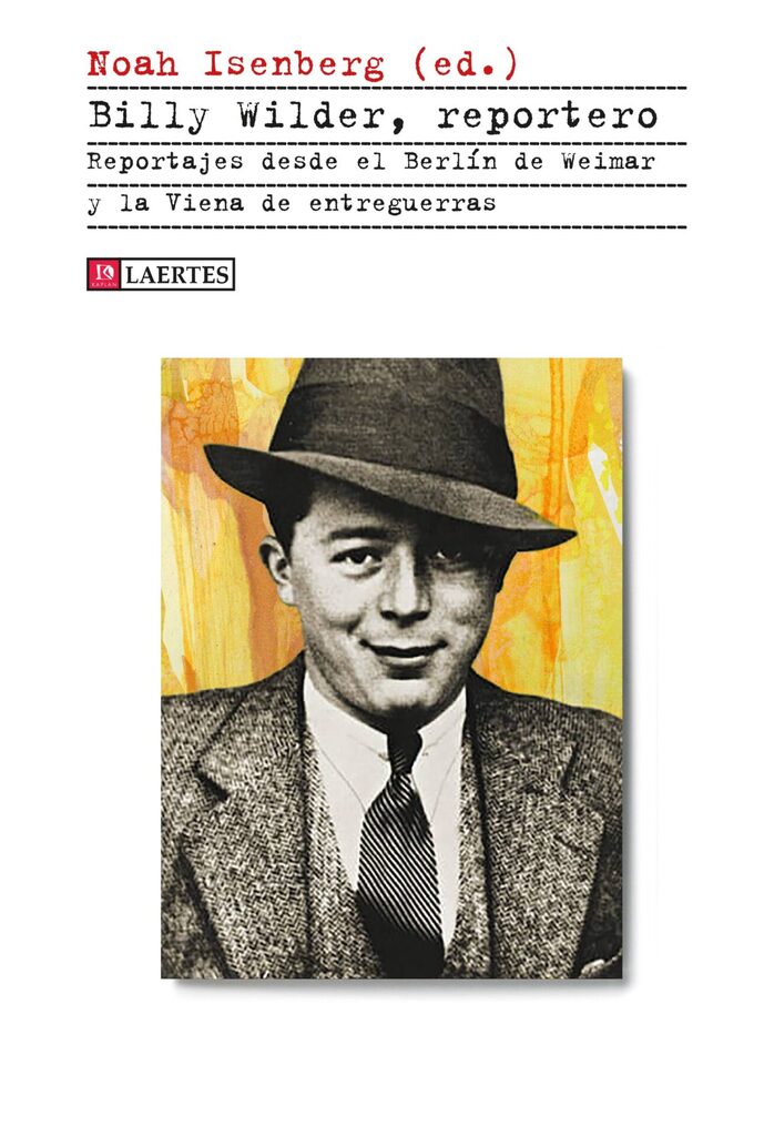 Bigas Luna. El gran fabulador