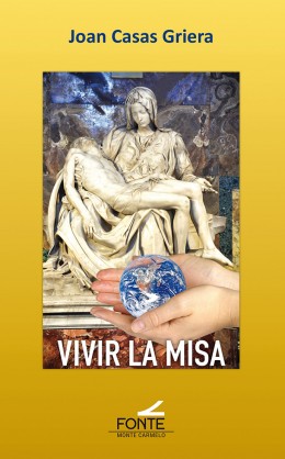 Discernimiento vocacional
