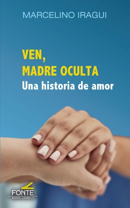 San José del Evangelio