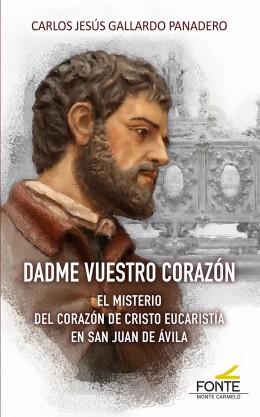 San José del Evangelio