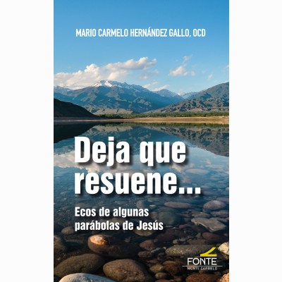 San José del Evangelio
