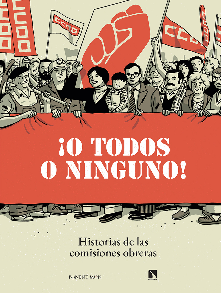 Los cantos de Maldoror