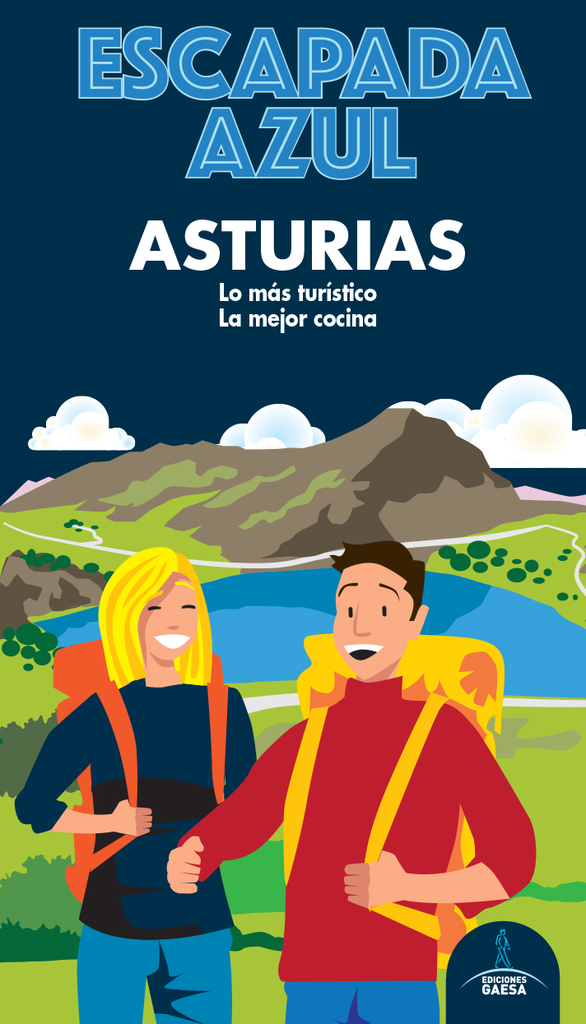 Granada Escapada