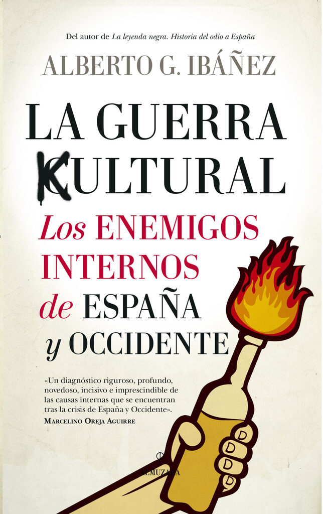 SÓCRATES el buen ciudadano
