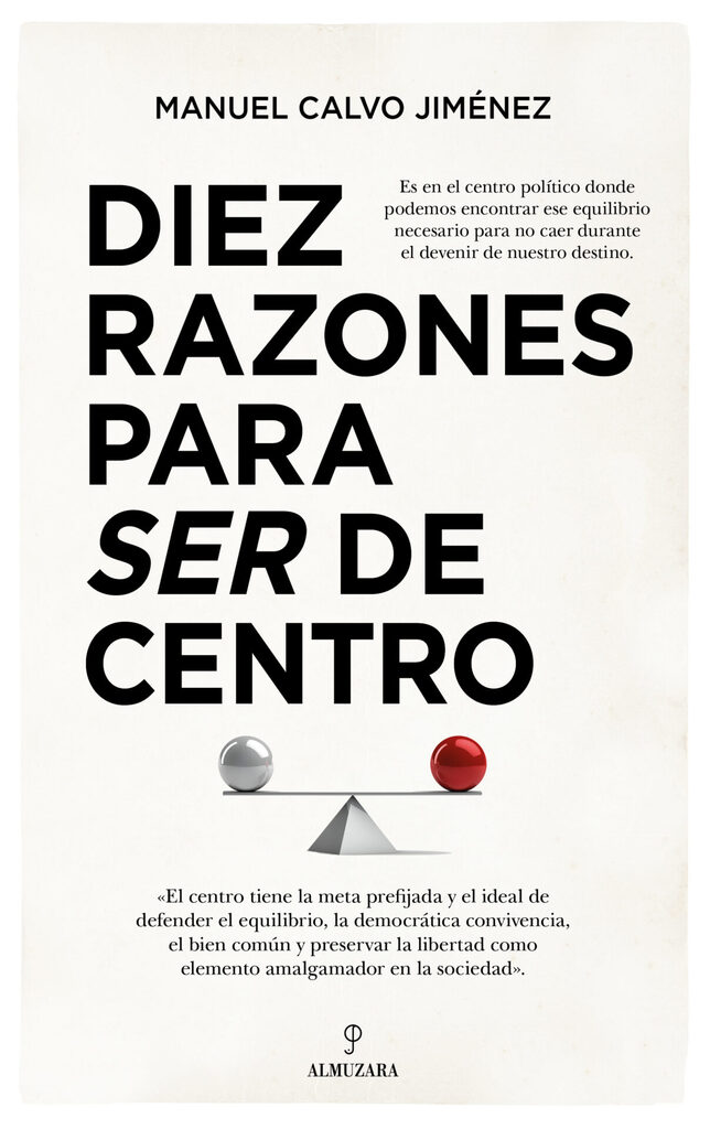 Los viajeros del cosmos