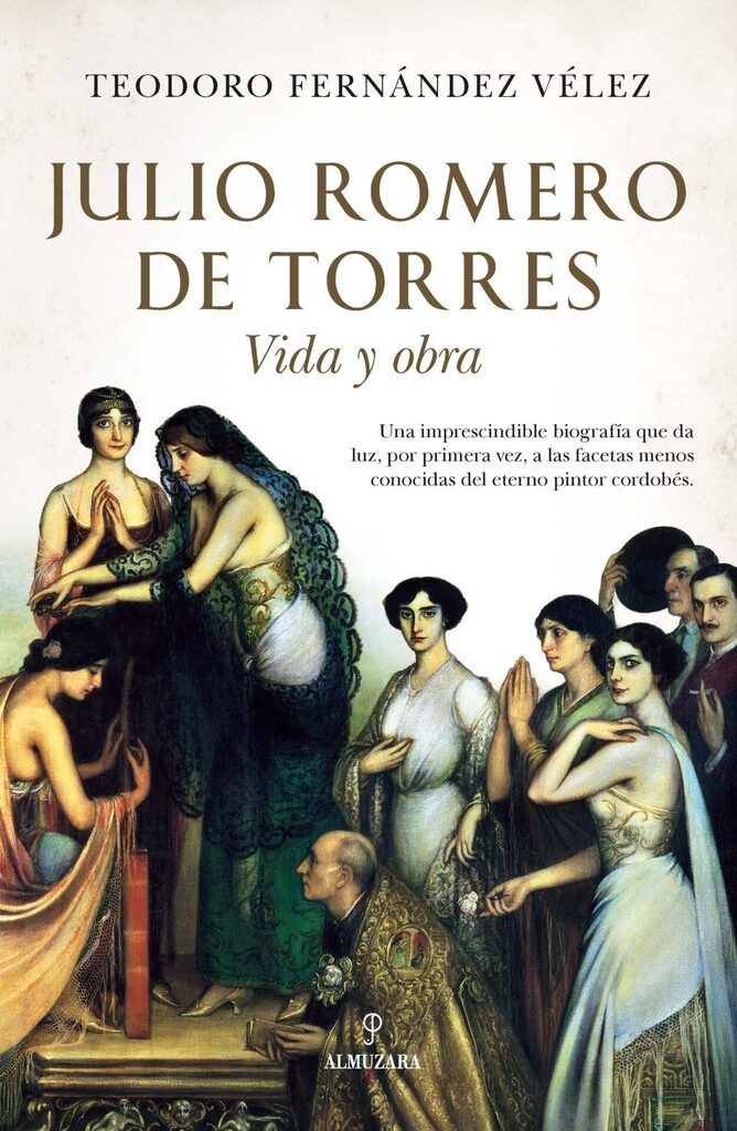 El juego de las golondrinas