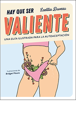 Marieta de l'ull viu