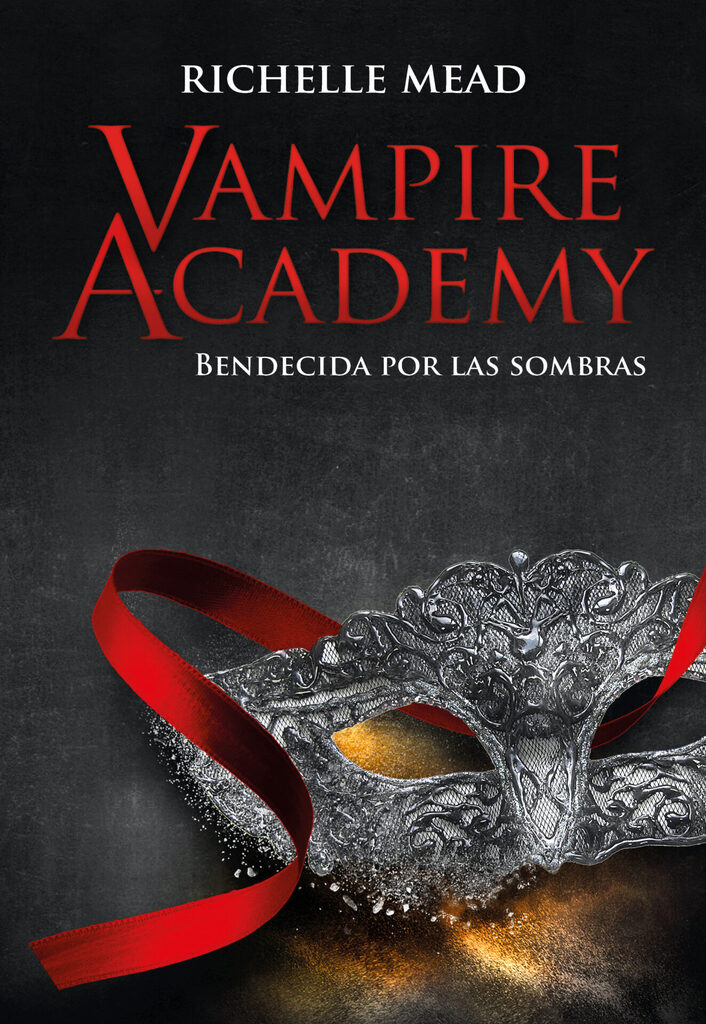 La parte más oscura del bosque