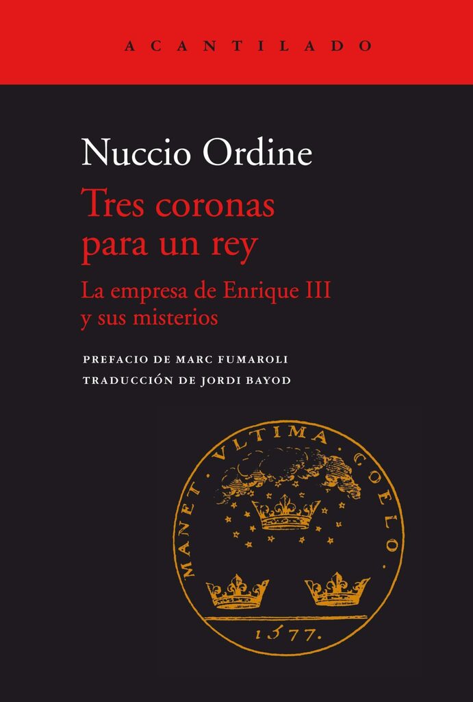 El derecho a disentir