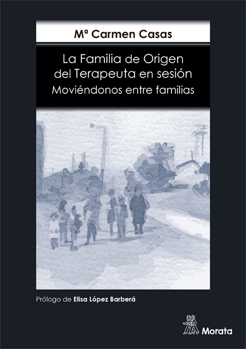El aprendizaje experto